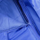 Huge Sleeping Bag Adult Winter Outdoor Cotton Sleeping Bags Camping Travel Lunch Camping Sleeping Bags Anti-splashing Breathable Single Portable Cold-proof Thick Sleeping Bag
