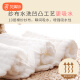 Babyprints婴儿尿布抑菌纱布纯棉新生儿尿布片尿戒子可洗透气10条装