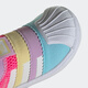 Adidas SUPERSTAR 360 2.0 I Baby Sneakers GY9197 GY9197 21