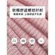CTOX blue knitted cardigan thin style with skirt 202 summer, autumn and autumn ice silk sunscreen air conditioning jacket milk blue L (105-125Jin[Jin equals 0.5 kg])