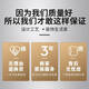 新中式简约入户玄关装饰画柿柿如意现代客厅壁画墙壁挂画免打孔 T4882 30*90 (布纹膜铝合金画框)
