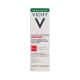 Vichy hot spring mineral moisturizing cream 50ML (light type) Vichy cleansing and flawless moisturizing milk 50ML