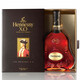 轩尼诗（Hennessy）法国干邑白兰地 洋酒 vsop xo 原瓶进口 商务宴请送礼 轩尼诗XO1000mL六支装