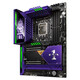 Asus Rog Maximus Z690 Held Eva New Co-Branded Model unterstützt D5 12 13900K, New National Bank, die 3 Jahre offizielle Garantie ungeöffnet hat