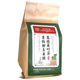 内廷上用北京同仁堂内廷上用青钱柳玉米须葛根桑叶茶牛蒡根养生茶泡水GR 买1贈1发2盒