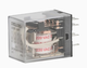 Delixi relay ST3PA-B/DC24V 1 piece