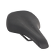 Coussin / selle géante de vélo de montagne 24 ATX810 / 830/860 CUCHION DE SEAT BICYLEMENT