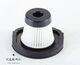 
Sanqi Hulingchen vehicle vacuum cleaner filter element Filter LCX-01 LC-256 LCQ-02 CZK-6626 accessories V09 new filter element 2