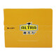 
Aotianli (ALTRA) DHA algae oil + ARA gel candies (Aotianli) 22.08g (690mg/particles*32 capsules) 3 boxes