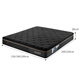 Gujia Home Furnishing (KUKA) 3DMax latex mattress Germany Muller Simmons mini spring mattress M1098 2.0*2.2