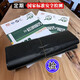 
Walking four-sided thickened garbage bag portable vest black kitchen extra thick wrong version home office use extreme grade national kitchen extra thick 100 pieces 36X58 code 684 extra thick