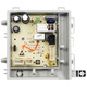 Geeignet für 0021800151/A Haier Waschmaschine EG7012B29W/EG80B829G Computerboard Motherboard 0021800151