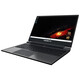 Shenzhou War God S8/Z8 de segunda mano War God God Z7/T8 Gaming Laptop 15.6 pulgadas RTX4060 Tarjeta gráfica independiente 165Hz Alta actualización de renovación God Z7 i5-8300H GTX1050TI