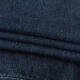 Adidas Originals Clover Men's CTT 3.0 Denim Jacket JZ9928 M