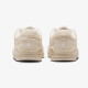 
Nike (NIKE) casual shoes men's shoes women's shoes 2025 summer new sneakers Jordan Flight Court low top shoes FZ9854-200 legend light brown/sai white 42