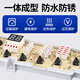Adecuado para la placa base de la placa de computadora de la lavadora Haier XQB60-7288A HM/FM/728A/M918 LM Versión de control [modelo de adaptador 004c] XQB60-728 HM/XQ