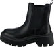 Call It Spring Women's Allena Ankle Boots Black 9