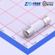 Customized disposable fuse 5HF-063H tube 5.2x20mm HOLLY (Holly)