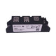 MCC 21-08 IO1B Módulo Thyristor MCC 21-12 IO1B Módulo Thyristor MCC21-14108B MCC 21-08 IO1B