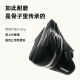 
Anta 2丨PG7 cushioned running shoes for men in summer new lightweight sports shoes for men 112525546