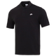 Nike (Nike) Herren Sommer Neuer Modetrendy Sport Casual einfach einfach atmungsaktiv
