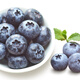 Yikeberry Driscolls Saison Yunnan Blaubeeren 14mm+ 4 Kisten 125 g/Box Frische Früchte