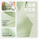 Keep运动内衣女文胸健身美背防震跑步训练背心健身服 月光白 M 