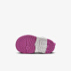 Nike (NIKE) Baby JORDAN 1 MID RM EASYON (TD) FQ1283-601 23.5