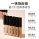 The saem silky smooth concealer for acne marks, spots, moisturizing and light yellow skin recommended 1.75# medium beige color easy to carry