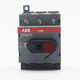 ABB isolation switch OT16F3 OT25F3 OT40F3 OT63F3 OT80F OT100F3 O 125A 3P