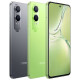 
OPPOK12x 5G mobile phone dual-sIM dual standby Snapdragon 695 processor 6.67-inch ultra-definition large screen 5500mAh large battery 80w fast charging Students' preferred backup K12X [condensing light green] + fast charging accessories 12GB + 256GB [package one]