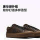 Converse Official Sport Casual Männer und Frauen Walk -Star Arrow Casual Shoes A13786C A13786C 40