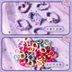 DIMANQI ACCESSOIRES DE CHILON CHILONNEM