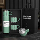 Boîte-cadeau Financial haut de gamme haut de gamme Financial haut de gamme Financial High-Gift Practical Employe Activity Activity Activity Activity Activitud