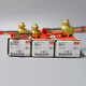 丹弗斯原装danfoss 丹佛斯球阀 GBC6S GBC10S 18S 22S 35S 42S GB GBC6S GBC54S009G7029