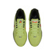 
Nike (NIKE) men's basketball shoes JA 2 EP cushioning practical low-top sneakers FD7327-701 shallow military green 42