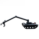 Lingle EOD drill auxiliary equipment (Basic version/Professional version) Intelligent explosion-proof EOD robot Customized EOD manipulator crawler chassis EOD drill auxiliary equipment (Professional version)