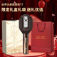Miaojie T7 SAMPAP SALP SMART MASSAGE PEB MASSAGE MASSAGEUR ROUGE CHILES CHILES NUTRITION ELECTRIC ELECTRIC LEQUID ET MANQUE CABLEAU DE CHEUR CABLE ANNIVERSAIRE CADEAU pour petite amie