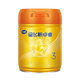 飞鹤星飞帆卓睿A2 3段758g+3段 260g【需客服验证品牌新客】