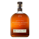 
Woodford Collection American Bourbon Blended and Mixed Spirits Foreign Liquor Original Bottle Bourbon Barrel 700mL - Naked Bourbon