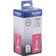Brother (brother) original BT5009M red ink (for DCP-T300 DCP-T500W DCP-T700W MFC-T800W)