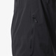 Archaeopteryx (Arc'teryx) 24 Arc'teryx Gamma Caso ligero de carcasa suave de los hombres X9196 Stone Blue Stone Wash with Hat x9196 m