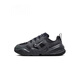 
Nike (NIKE) TechHera Anthracite Pure Black Retro Daddy Sneakers Men and Women DR9761-003 dr9761-401 Women's Genuine / 35.5