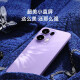 OPPO Reno13 Pro 16GB+1TB 午夜黑 超美小直屏 AI高清实况照片 IP69满级防水 双芯抢网 智能拍照手机