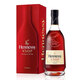 Hennessy French Cognac VSOP1000ml Six Packs Originalflasche importiertes Business Bankett Geschenke Hennessy VSOP 700ml Six Packs
