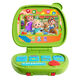 Cocomelon Singing Learning Laptop Toy for Kids Lights Sounds and Music Encourages Recognition