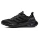 阿迪达斯 （adidas）男鞋跑鞋 25春季新款PUREBOOST运动鞋舒适缓震训练休闲跑步鞋 IF4840 鞋内长25cm 40.5