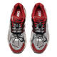 
asics [大大大] GEL-KAHANA TR V4 running shoes for men and women 1203A716-021 37