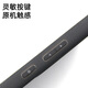 三星S24Ultra磁吸手机壳带卡包套内置卡槽仓S25plus/S23+NFC硬壳 三星S23Ultra 大孔-黑碳纤纹