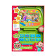 Cocomelon Singing Learning Laptop Toy for Kids Lights Sounds and Music Encourages Recognition